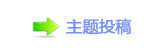 ㈀㐀㘀ὧ덯_噙퍾鱧﹖䝲❙桑